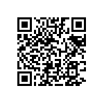 1658-G41-00-P10-055800-20A QRCode