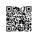 1658-G41-00-P10-055829-18A QRCode