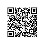 1658-G41-00-P10-12A QRCode