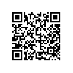 1658-G41-00-P10-20A QRCode