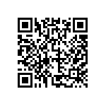 1658-G41-00-P10-D04-055845-8A QRCode