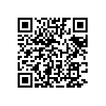 1658-G41-00-S80-055800-20A QRCode