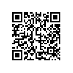 1658-G41-00-S80-055843-10A QRCode