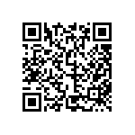 1658-G41-00-S80-20A QRCode