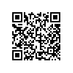 1658-G41-00-S83-20A QRCode