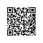 1658-G41-00-S83-25A QRCode