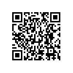 1658-G41-00-S83-30A QRCode