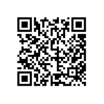 1658-G41-01-P10-10A QRCode