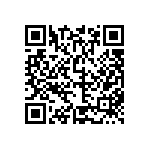 1658-G41-01-P10-12A QRCode