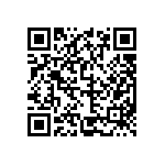 1658-G41-02-P10-6A QRCode