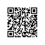 1658-G41-02-S83-055800-15A QRCode