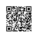 1658-G41-02-S83-055800-25A QRCode