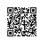 1658-G41-02-S83-055800-30A QRCode