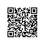 1658-G41-02-S83-10A QRCode