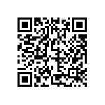 1658-G41-04-S80-055800-10A QRCode