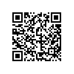 1658-G41-06-P10-8A QRCode