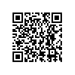 1658-G41-07-P10-10A QRCode