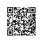 1658-G41-07-P10-5A QRCode