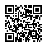 1658012-1 QRCode