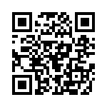 1658013-3 QRCode