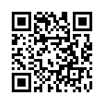 1658014-1 QRCode