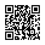 1658014-5 QRCode