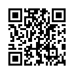 1658016-1 QRCode