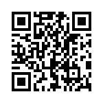 1658016-4 QRCode