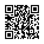 1658017-5 QRCode