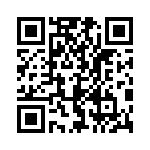 1658018-1 QRCode