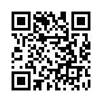 1658020-3 QRCode