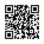 1658044-5 QRCode