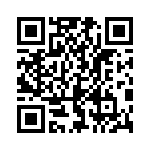 1658047-5 QRCode