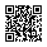 1658048-3 QRCode