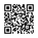 1658048-4 QRCode