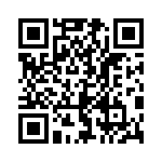 1658050-4 QRCode