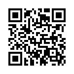 1658062-1 QRCode