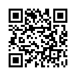 1658062-3 QRCode