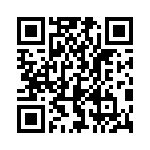 1658062-5 QRCode