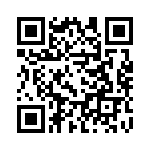 1658066 QRCode