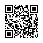 1658082 QRCode