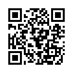 1658150 QRCode