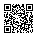 16582-3 QRCode