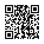 1658304-1 QRCode