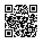 1658438-2 QRCode