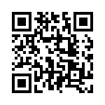 1658462-1 QRCode