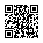 1658462-3 QRCode