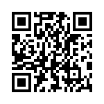 1658463-2 QRCode