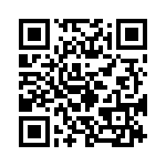 1658463-3 QRCode