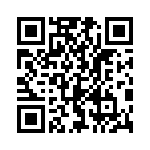 1658464-1 QRCode